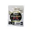 SEAGUAR GRAND MAX FX 60m