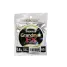 SEAGUAR GRAND MAX FX 60m