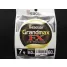 SEAGUAR GRAND MAX FX 60m