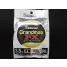SEAGUAR GRAND MAX FX 60m