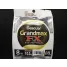 SEAGUAR GRAND MAX FX 60m