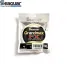 SEAGUAR GRAND MAX FX 60m