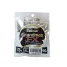 SEAGUAR GRAND MAX FX 60m