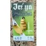 GodHands Jriya SANDSTORM 2.8g