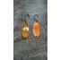 ANTEM DOHNA SP 2.5g