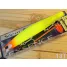 SHIMANO EXCENCE SILENT ASSASSIN 140S AR-C
