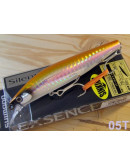 SHIMANO EXCENCE SILENT ASSASSIN 99S AR-C