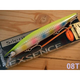 SHIMANO EXCENCE SILENT ASSASSIN 140S AR-C
