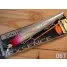SHIMANO EXCENCE SILENT ASSASSIN 140S AR-C