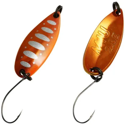 FOREST MIU NATIVE 2.8g (3.0cm)