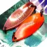 FOREST MIU NATIVE 3.5g.(3.2см)
