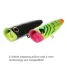 SHIMANO BRENIOUS RISEPOP 65F