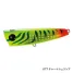 SHIMANO BRENIOUS RISEPOP 65F