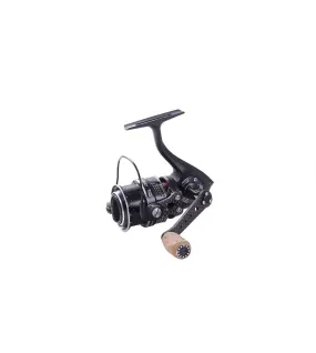 ABU GARCIA REVO MGStreme 2500SH