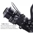 ABU GARCIA REVO MGStreme 2500S