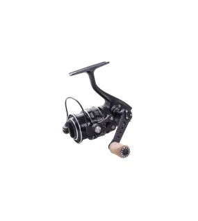 ABU GARCIA REVO MGStreme 2000S