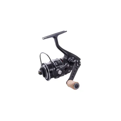ABU GARCIA REVO MGStreme 2000S