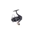 ABU GARCIA REVO MGStreme 2500S