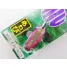 FOREST MIU NATIVE ABALONE 2.8(3.0cm)