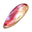 FOREST MIU NATIVE ABALONE 3.5g(3.2см)