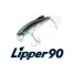 IMA LIPPER 90