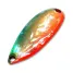 FOREST MIU NATIVE ABALONE 2.8(3.0cm)