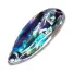 FOREST MIU NATIVE ABALONE 2.8(3.0cm)
