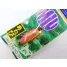 FOREST MIU NATIVE ABALONE 2.8(3.0cm)