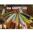 IMA CHAPPY 100