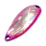 FOREST MIU NATIVE ABALONE 3.5g(3.2см)