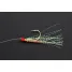 DECOY OS-60 SABIKI Leader
