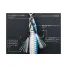 DECOY DJ-92 Fiber Light Assist