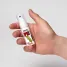 VARIVAS Spray PE-ni-shu PORTABLE 18ml