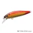 SHIMANO CARDIFF PINSPOT 50HS