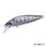 SHIMANO CARDIFF PINSPOT 50HS