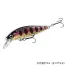 SHIMANO CARDIFF PINSPOT 50HS