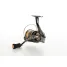 ABU GARCIA REVO ROCKET 3000MS