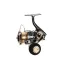 ABU GARCIA REVO ROCKET 3000MS