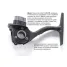 ABU GARCIA REVO ROCKET 3000MS