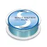 VARIVAS SALTWATER VEP Nylon 150m