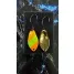 GodHands JRIYA Twinkle Candy Color 2.2g
