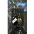 GodHands JRIYA Twinkle Candy Color 2.8g