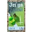 GodHands JRIYA Twinkle Candy Color 1.8g