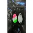 GodHands JRIYA Twinkle Candy Color 2.2g