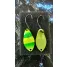GodHands JRIYA Twinkle Candy Color 2.8g