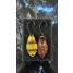 GodHands JRIYA Twinkle Candy Color 2.8g