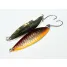 SMITH EDGE DIA 4.7g 45mm