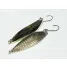 SMITH EDGE DIA 4.7g 45mm
