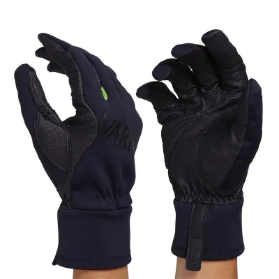 VARIVAS Vinter Stretch Glove Full VAG-18