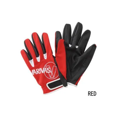 VARIVAS Mesh Glove Full VAG-13